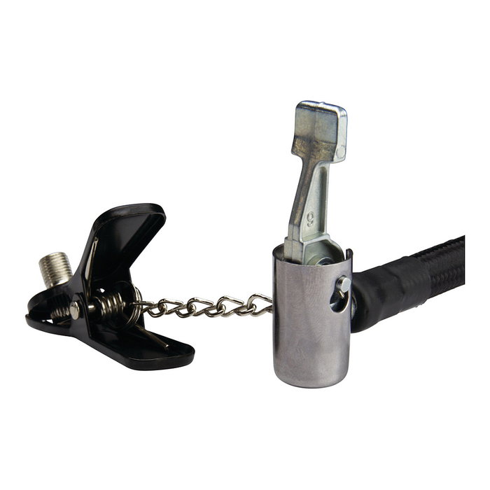 Makita DMP180Z Akku-Kompressor, Compresor a Batería, 8,3 bar