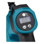 Makita DMP180Z Compresor de aire inalámbrico