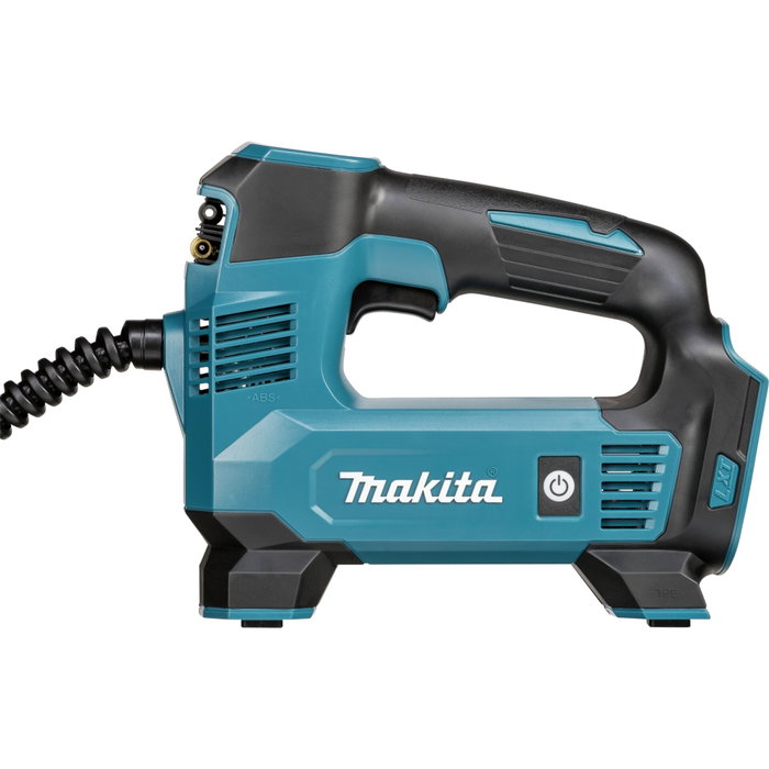 Makita DMP180Z Compresor inalámbrico Makita DMP180Z Compresor inalámbrico
