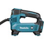 Makita DMP180Z Compresor inalámbrico
