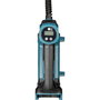 Makita DMP180Z Compresor inalámbrico