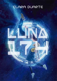 LUNA 174, Clara Duarte - LA GALERA