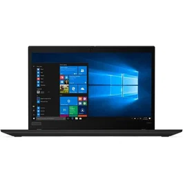 Lenovo ThinkPad T490s i7-8665U 16GB 256GB SSD 14 FHD Windows 11 Pro