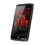 Crosscall CORE-T5 8 pulg. 4G 32 GB Negro