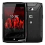 Crosscall CORE-T5 8 pulg. 4G 32 GB Negro