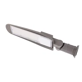 Farola LED 100W 14.000Lm 6000ºK IP65 PRO SMD5050 50.000H [HO-STR100W-10-CW]