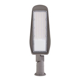 Farola LED 100W 14.000Lm 6000ºK IP65 PRO Blanco Frío
