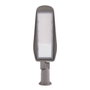 Farola LED 100W 14.000Lm 6000ºK IP65 PRO Blanco Frío