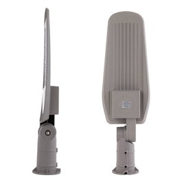 Farola LED 100W 14.000Lm 6000K IP65 PRO Blanco Frío