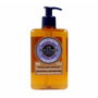L'Occitane En Provence Jabón Líquido Lavanda y Karité 500 ml