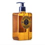 L'Occitane En Provence Jabón Líquido Lavanda y Karité 500 ml