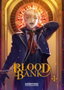 Penguin Random House Grupo Editorial, S.A.U. BLOOD BANK 01
