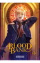 Penguin Random House Grupo Editorial, S.A.U. BLOOD BANK 01