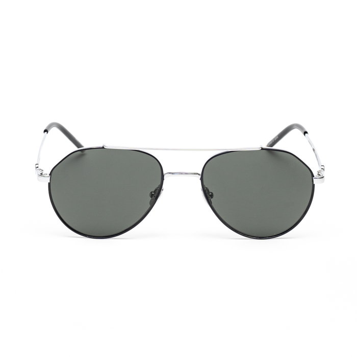 Belstaff ROADMASTER-GRIS-GUN-W Gris/Gun Titanium