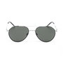 Belstaff ROADMASTER-GRIS-GUN-W Gris/Gun Titanium