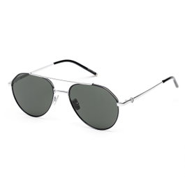 Belstaff ROADMASTER-GRIS-GUN-W Gris/Gun Titanium