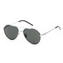 Belstaff ROADMASTER-GRIS-GUN-W Gris/Gun Titanium
