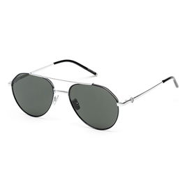 Gafas de Sol Unisex Belstaff ROADMASTERGR ø 56 mm