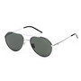 Gafas de Sol Unisex Belstaff ROADMASTERGR ø 56 mm