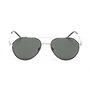 Gafas de Sol Unisex Belstaff ROADMASTERGR ø 56 mm