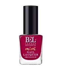 Bel London Mini Esmalte de uñas 224