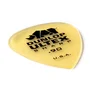 Dunlop Púas Ultex Sharp 0,90 mm (pack de 72)