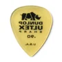 Dunlop Púas Ultex Sharp 0,90 mm (pack de 72)