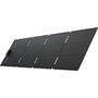 EcoFlow Panel Solar Portátil 60W con Salida USB-C