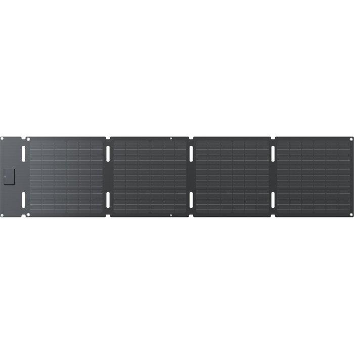 EcoFlow Panel Solar Portátil 60W con Salida USB-C EcoFlow Panel Solar Portátil 60W con Salida USB-C