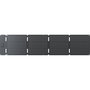 EcoFlow Panel Solar Portátil 60W con Salida USB-C