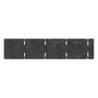 EcoFlow Panel Solar Plegable de 60W con Salida USB-C