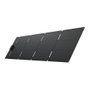 EcoFlow Panel Solar Plegable de 60W con Salida USB-C