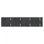 EcoFlow Panel Solar Portátil 60W con Salida USB-C