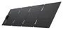 EcoFlow Panel Solar Portátil 60W con Salida USB-C