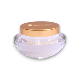 Guinot Nutrizone Crema 50 mL