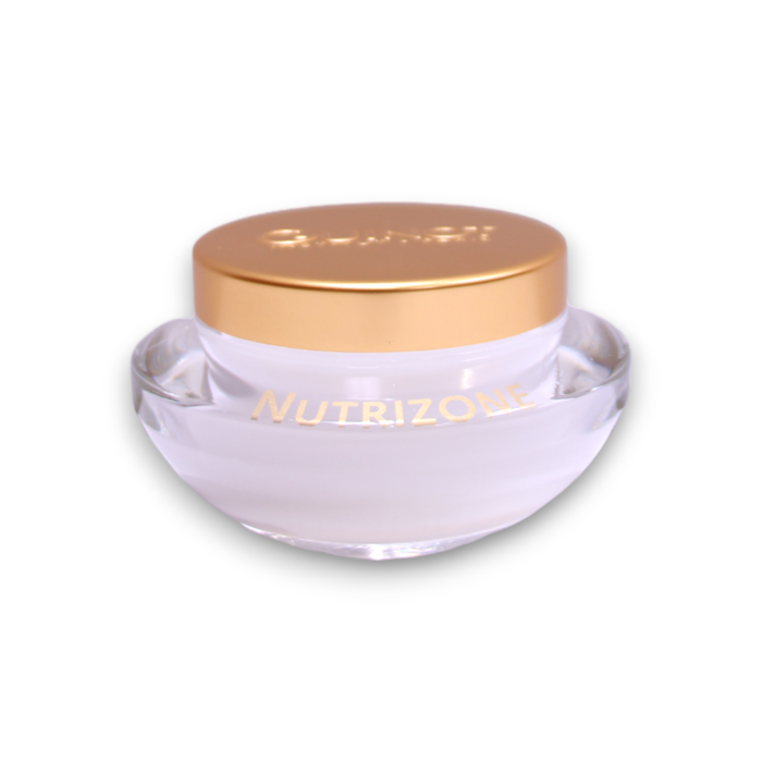 Guinot Nutrizone Crema 50 mL Guinot Nutrizone Crema 50 mL