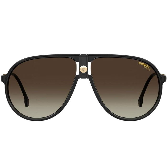 Gafas de Sol Unisex Carrera CARRERA 1034_S