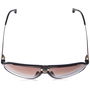 Gafas de Sol Unisex Carrera CARRERA 1034_S