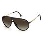 Gafas de Sol Unisex Carrera CARRERA 1034_S