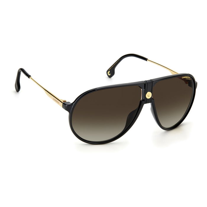 Gafas de Sol Unisex Carrera CARRERA 1034_S