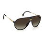Gafas de Sol Unisex Carrera CARRERA 1034_S