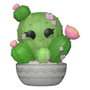Funko POP! Flora Barrel Cactus
