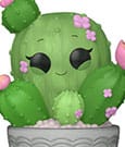 Funko POP! Flora Barrel Cactus