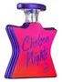 Bond No.9 Chelsea Nights Agua de perfume para mujeres 100 ml