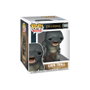 FUNKO Figura Super Sized POP! El Señor de los Anillos Cave Troll