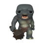 FUNKO Figura Super Sized POP! El Señor de los Anillos Cave Troll