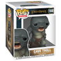 FUNKO Figura Super Sized POP! El Señor de los Anillos Cave Troll