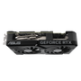 ASUS Dual -RTX4070S-12G-EVO NVIDIA GeForce RTX 4070 SUPER 12 GB GDDR6X