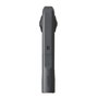 Ricoh Theta X 2023 Cámara 360° Anthracite / Black