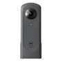 Ricoh Theta X 2023 Cámara 360° Anthracite / Black